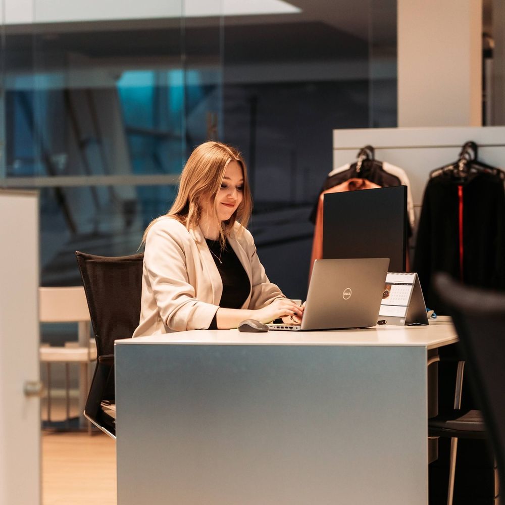 business-site-gallery-photo