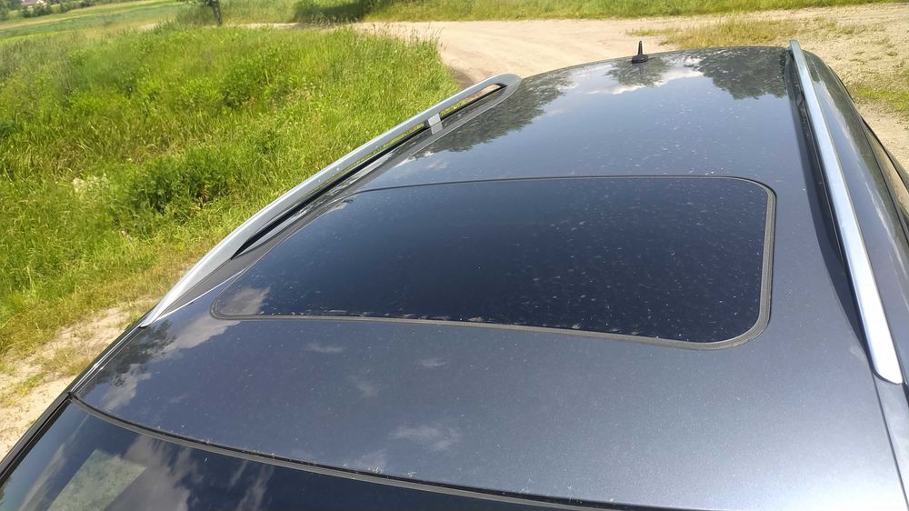 Продам Audi a4 2002р 1.9 96kw