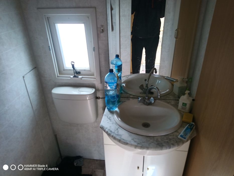 Domek holenderski 13/3m