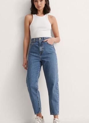 Джинси, джинси мом, джинси жіночі