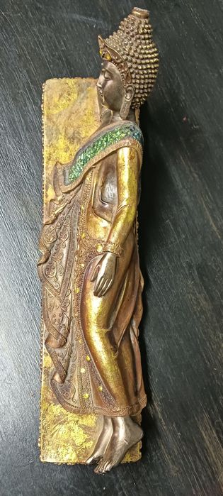 Bonito buda decorativo