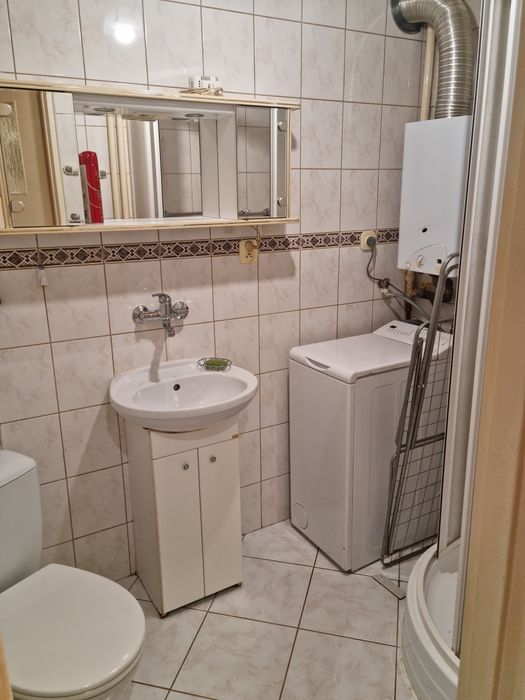 Kwatery pracownicze, pokoje pracownicze, noclegi pracownicze PYSKOWICE