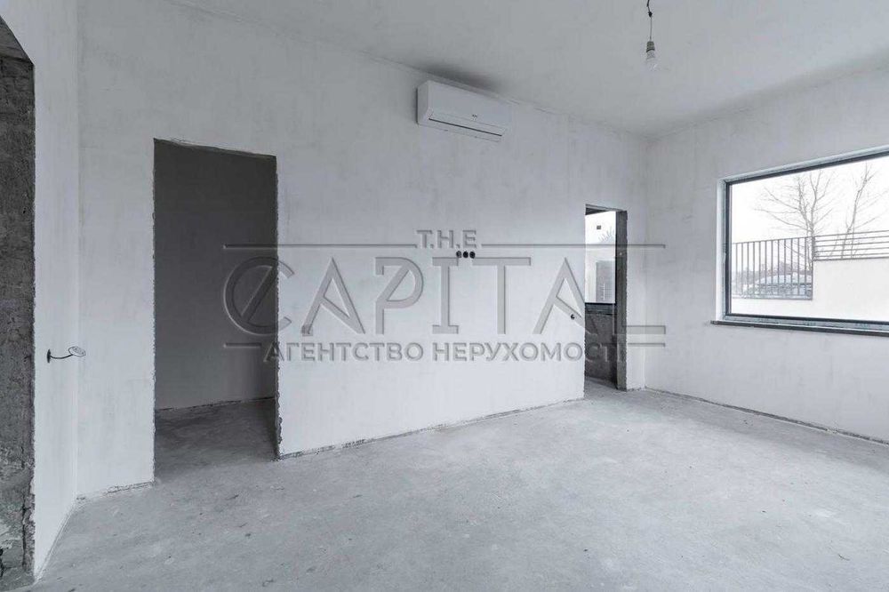 Продаж будинку Вишеньки