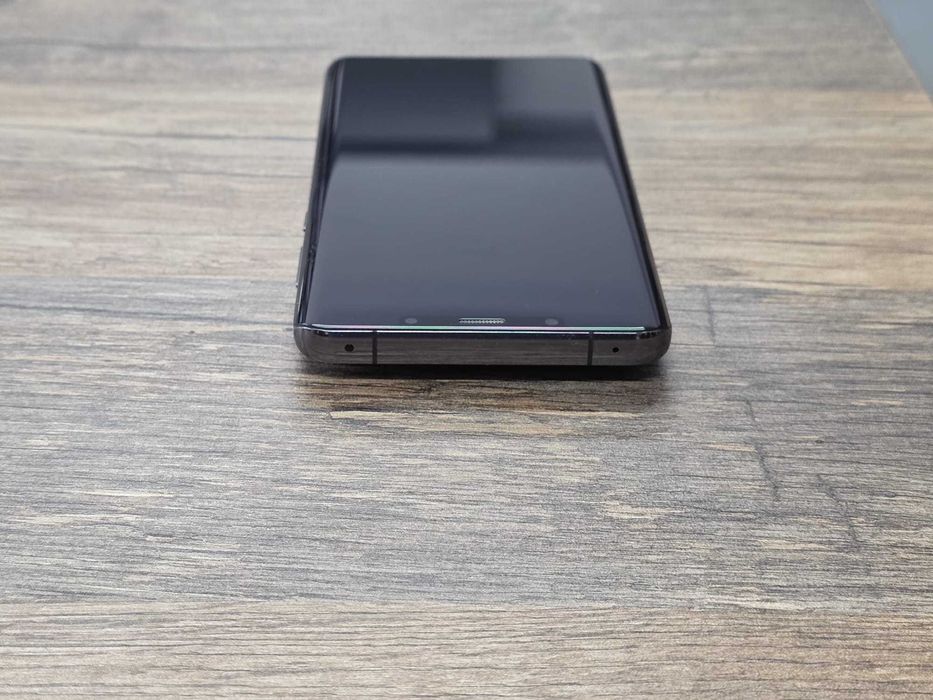 Huawei Mate 50 Pro 8/256G stan bdb gwarancja