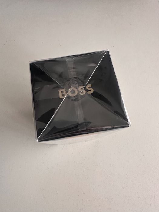 Boss Bottled Elixir Parfum Intense 100ml