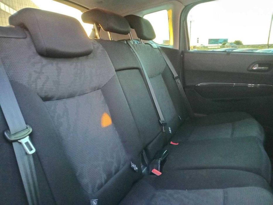 Продам Peugeot 3008 2010р. #71452