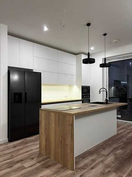 КУХНІ Ірпінь Буча Гостомель