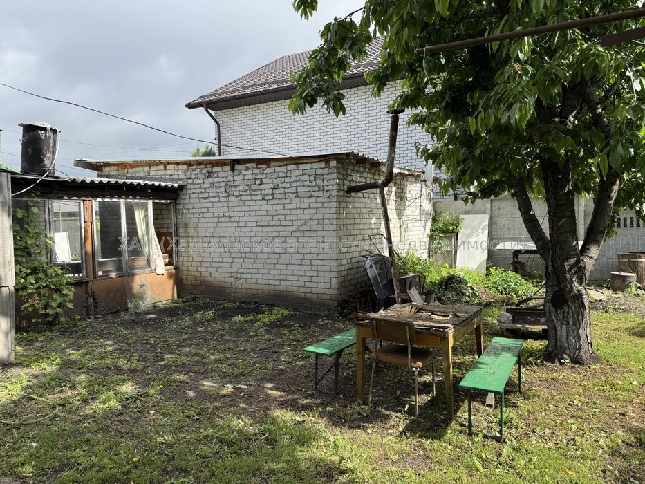 Продаю целый дом на Новозападном поселке Е00