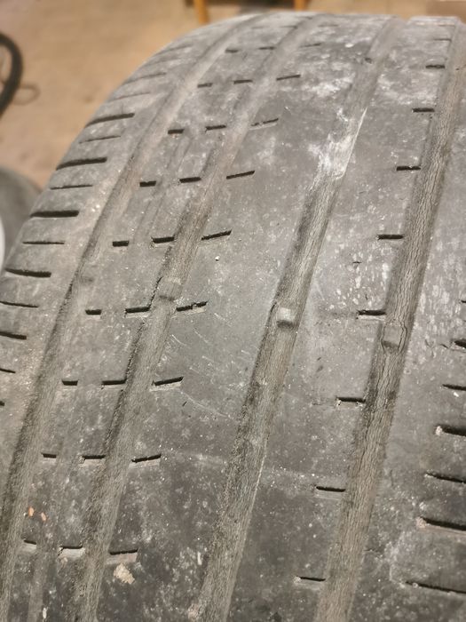 Koła / felgi Audi 8jx17 225/50 r17 Gdańsk Orunia - Św. Wojciech - Lipce ...