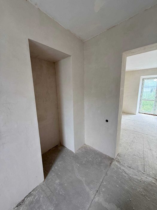 45776 Продаж  3 - к Будинку, Ближнє Раково