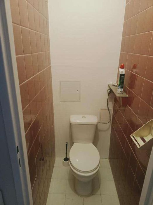 Kawalerka  do wynajecia38 m