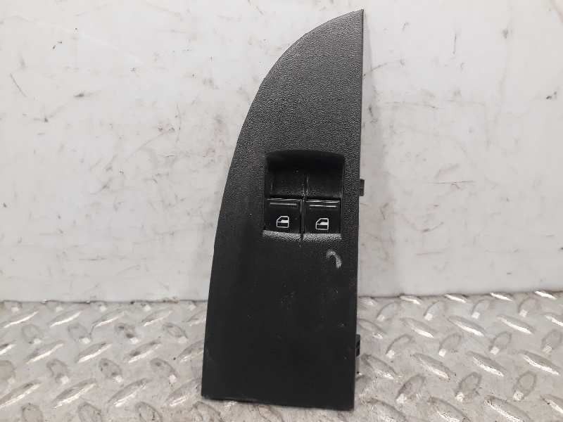 COMANDO ELEVADOR FRENTE ESQUERDO SEAT LEON 1.9 TDI 105CV 1896CC