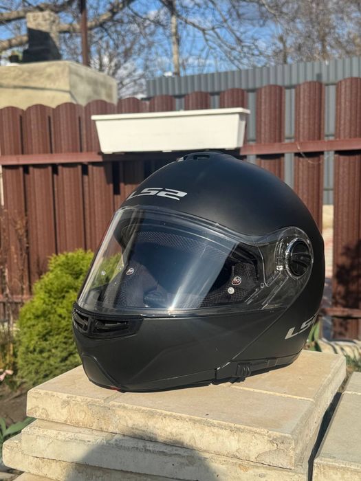 Шлем для мотоцикла