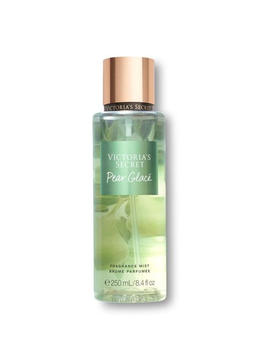 Спрей для тела Victoria's Secret Pear Glace