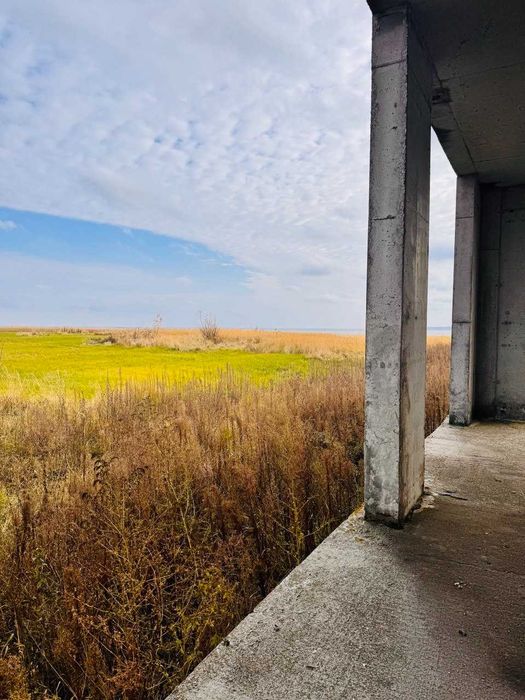 Продаж будинку на березі Київського моря, Козаровичи без %