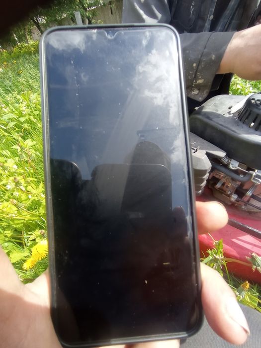 Режим 10с 4/64 робочій