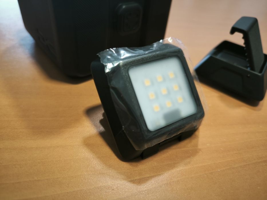 Novo pack 4 acessórios YouClip para Dacia
