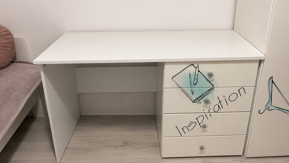 Sprzedam meble młodzieżowe