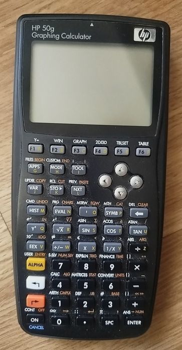 2 Calculadoras Gráficas, Texas TI-Nspire + Teclado TI-84 Plus