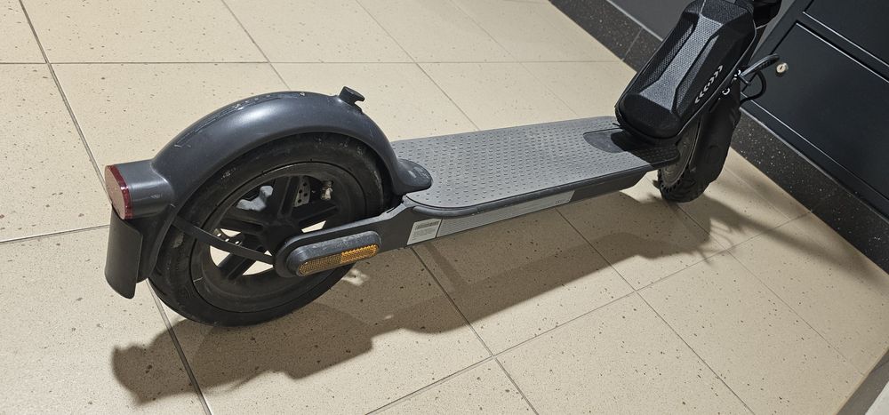 Xiaomi s1  przerobiona