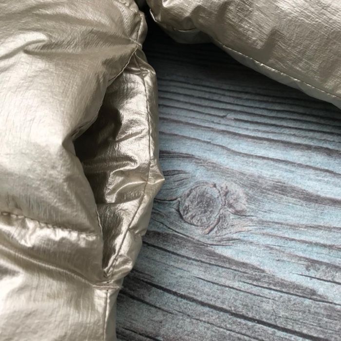 Куртка демісезонна з капюшоном зара zara 98,104