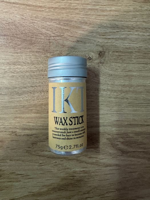Zestaw do stylizacji włosów