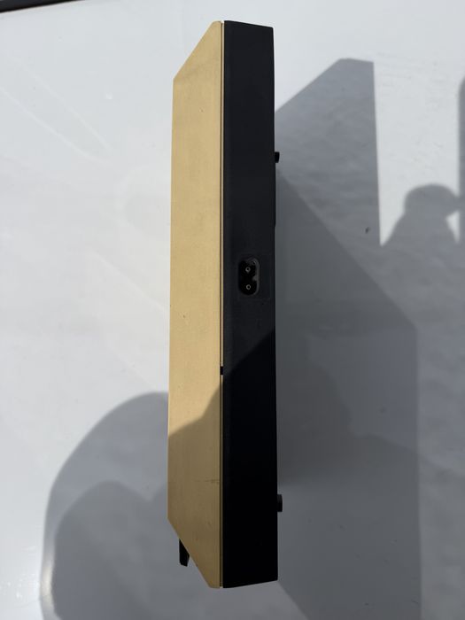 Unitra mk 450 pamięć magnetofonowa