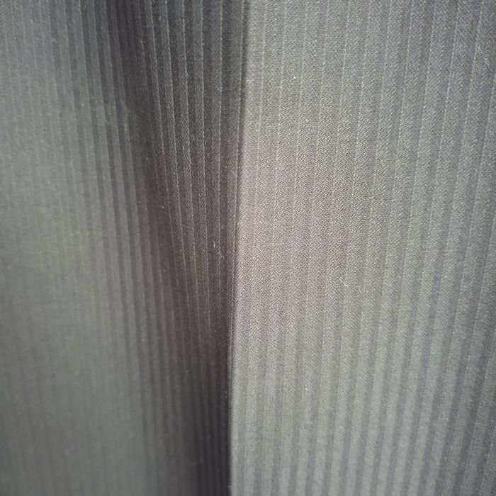 Surdut angielski komplet XL