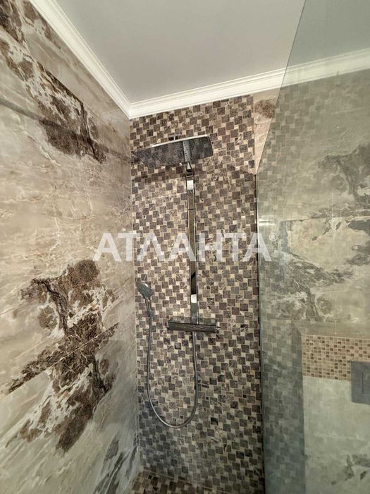 Продам 1-комнатную квартиру Ремонтом и АГВ ЖК Монблан Аркадия