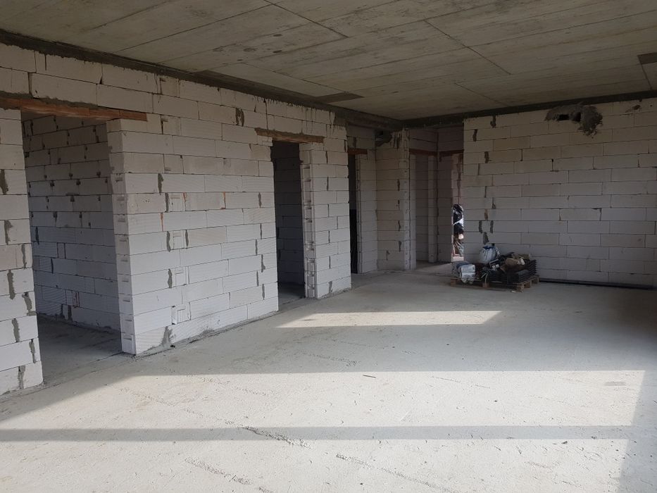 Sprzedam Dom parterowy 100 metrów Suków