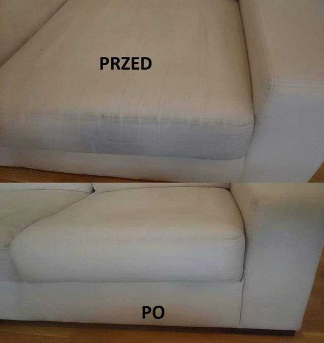 Mińska Pralnia Mobilna Pranie tapicerki i dywanów Mińsk Mazowiecki