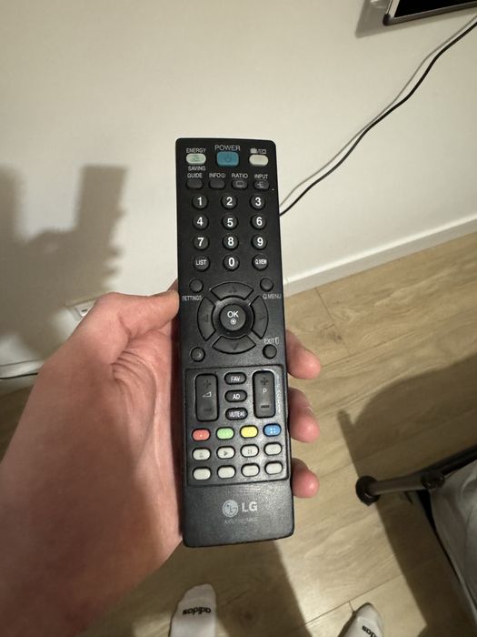 Tv lg 42 lg 42 i philips 42 pfs