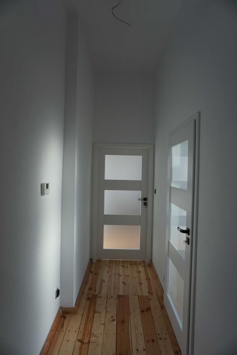 Mieszkanie – Wrocław, Kleczków - Widok 5
