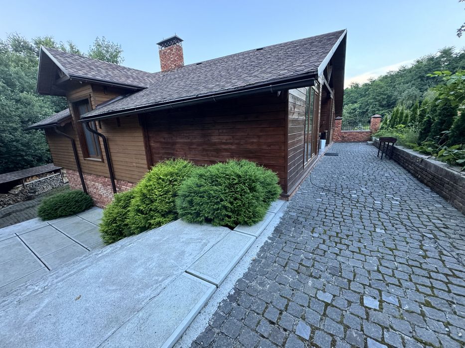 Карпати, Закарпаття, Шаян, Велятино, Вишково