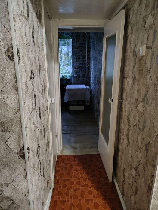 Продам 1кім.квартиру вул.Москаленка, Торгмаш,м.Бровари SL