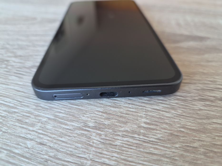 Samsung Galaxy A36
