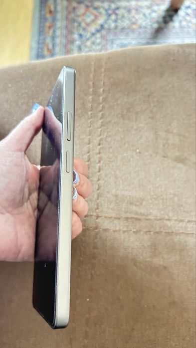 OPPO A5 Pro 5G | 256 GB | 8 GB RAM | Garantia Extra | Caixa + Capa + Película