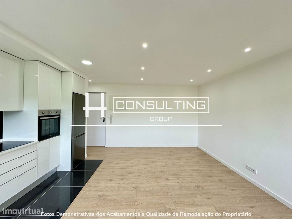 Apartamento T2 Venda em Venteira,Amadora