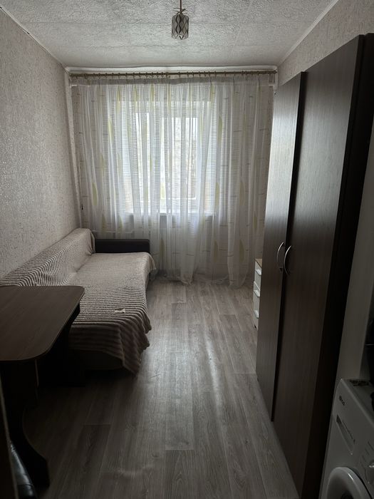 Всегда актуально коммуна центр Черномонска !