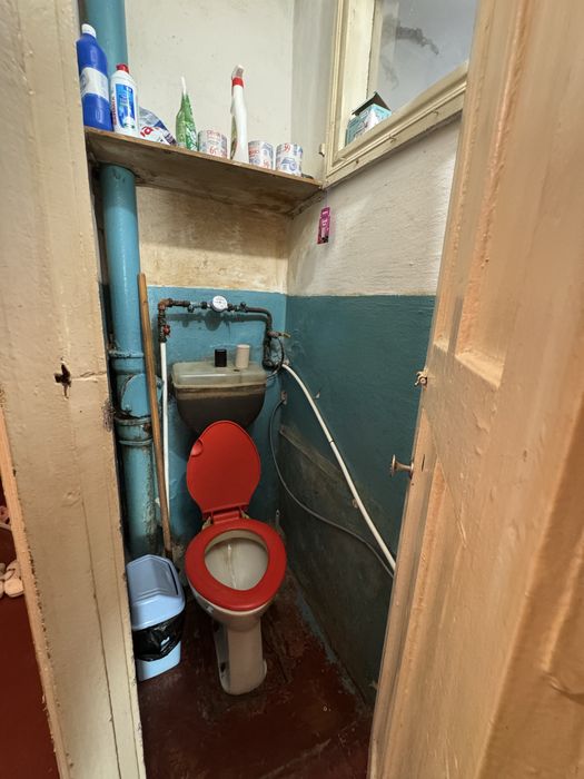 Продаж 2 кім, район Поштовий