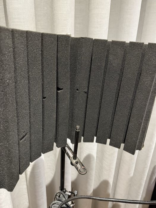 Home Studio Equipment64584649063683124