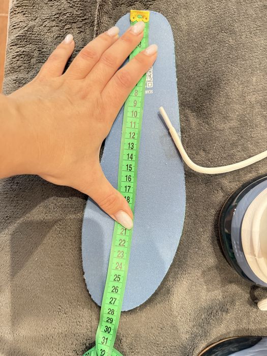 Кроссовки puma VİS2K SL  43 размер