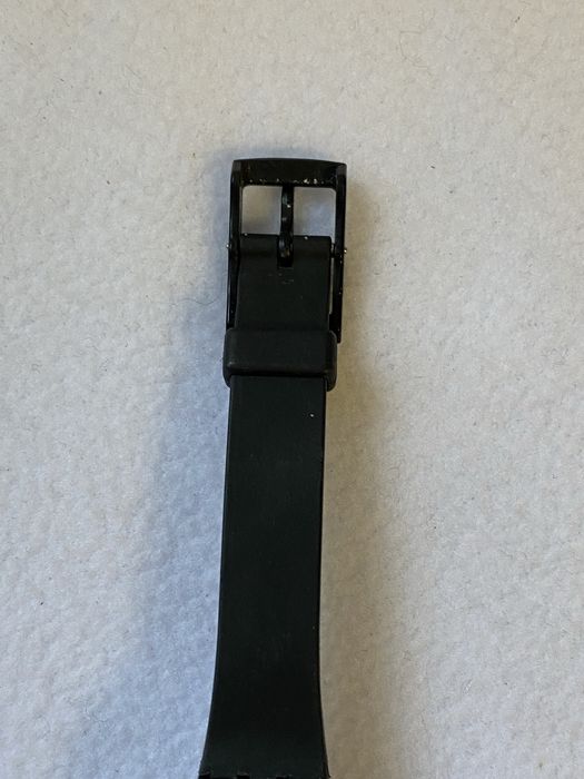 Zegarek Swatch Swiss