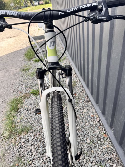 МТБ велосипед 27,5