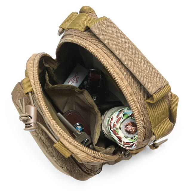 Тактическая сумка тактические вещи