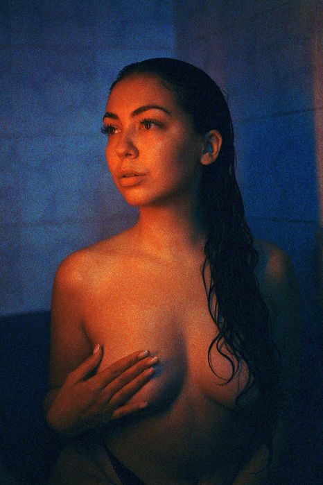Фотокамера Pentax KX з Об'єктивом SMC Pentax M 50mm f/1.7