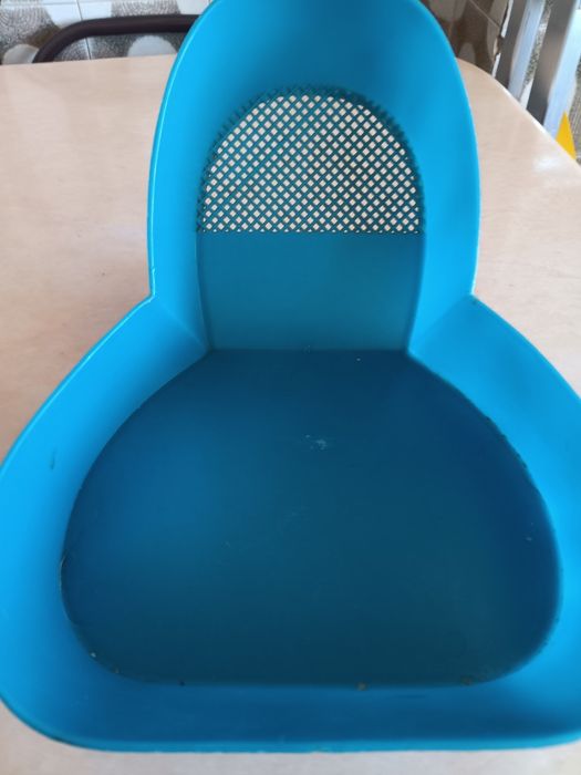 Various Kitchen Items511020619090503687