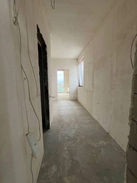 Продаж 1к в ЖК Sanville Park, Святопетрівське