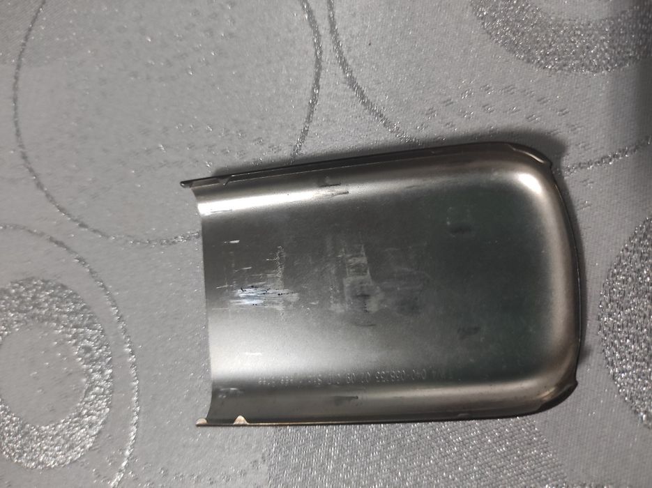 Nokia 6303c para venda