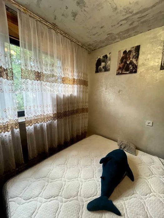 Продажа кімнати в сімейному гуртожитку приватизація Київ правий берег